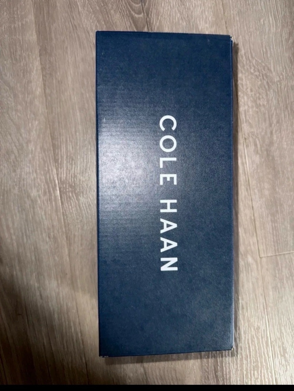 Men Accessories Subcategory Identification